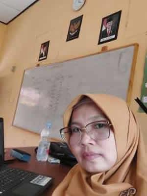 #